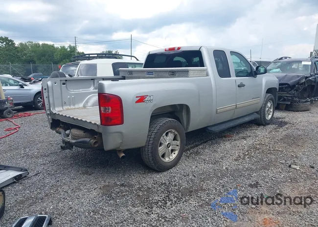 1GCSKSE31AZ283927: 43015316