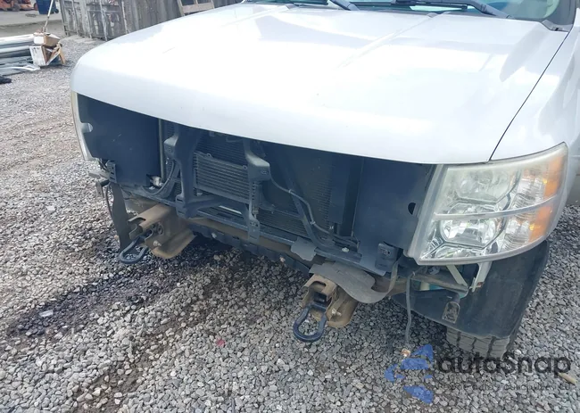 1GCSKSE31AZ283927: 43015316