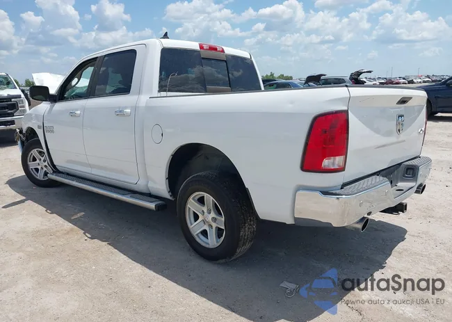 1C6RR6LT9FS634403: 43015323