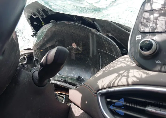 5NMS5CAD0KH128707: 43015327