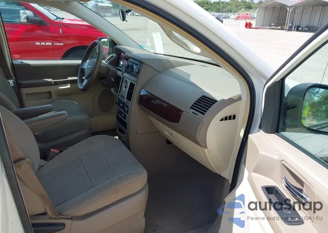 2A4RR2D15AR392468: 43015328