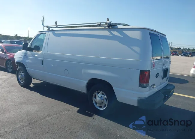 1FTNE1EW9CDB07779: 43015329