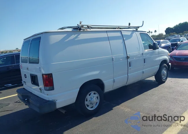 1FTNE1EW9CDB07779: 43015329