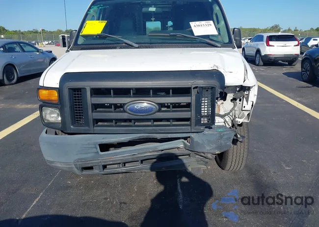 1FTNE1EW9CDB07779: 43015329