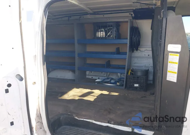 1FTNE1EW9CDB07779: 43015329