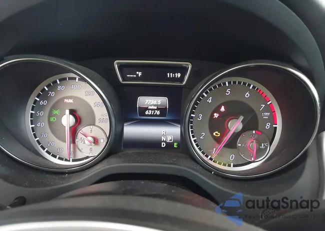 WDCTG4EB3FJ183434: 43015332