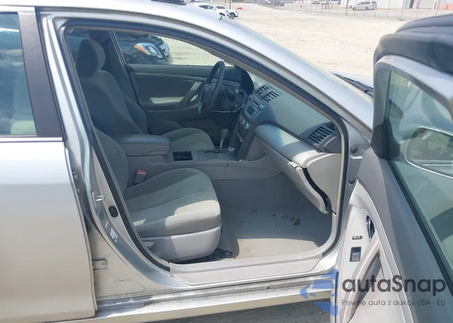 4T1BE46K37U579087: 43015345