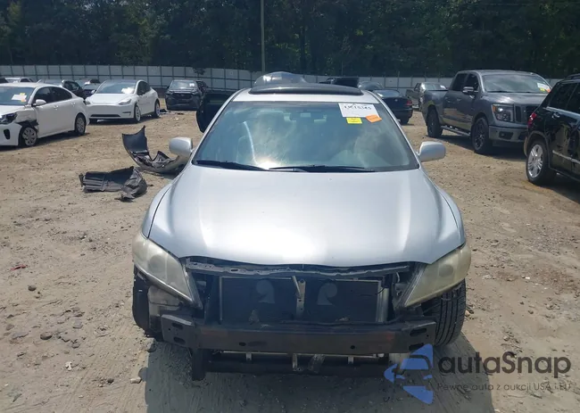 4T1BE46K37U579087: 43015345