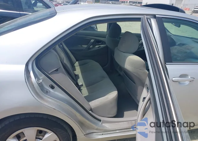 4T1BE46K37U579087: 43015345