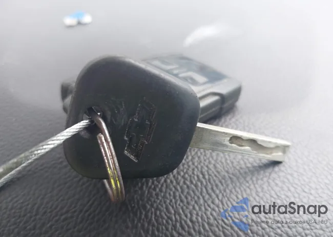 1GCGTCE30G1239563: 43015347