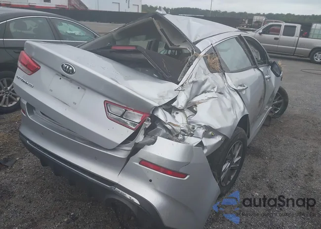 5XXGT4L37KG314006: 43015349