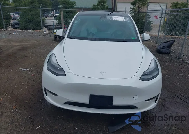 7SAYGDEF3PF603431: 43015352