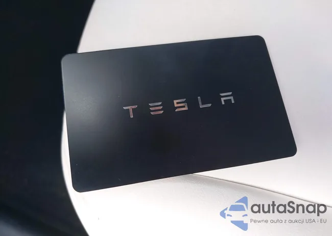 7SAYGDEF3PF603431: 43015352