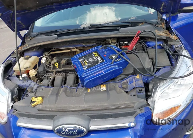 1FADP3K2XEL282933: 43015358