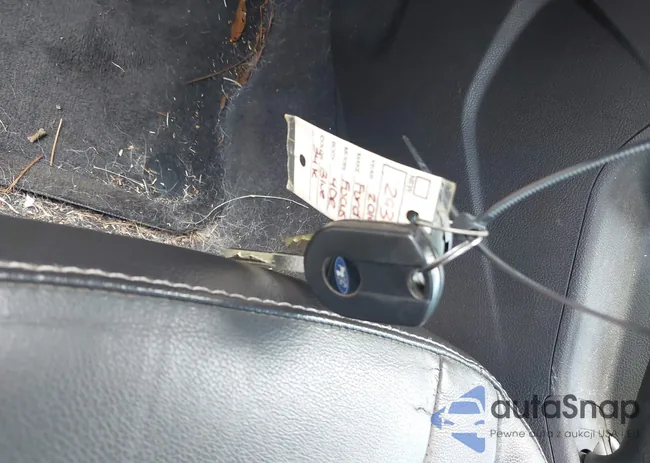 1FADP3K2XEL282933: 43015358