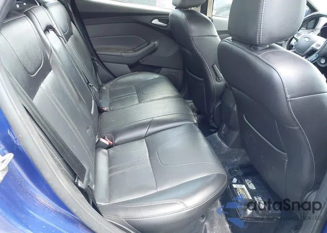 1FADP3K2XEL282933: 43015358