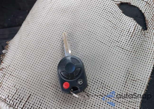 3LNHM26T69R623555: 43015362