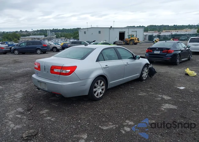 3LNHM26T69R623555: 43015362