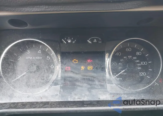 3LNHM26T69R623555: 43015362