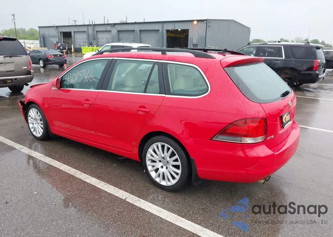 3VWPL7AJ0DM671125: 43015366