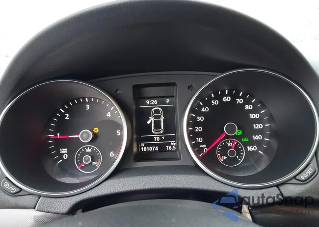 3VWPL7AJ0DM671125: 43015366