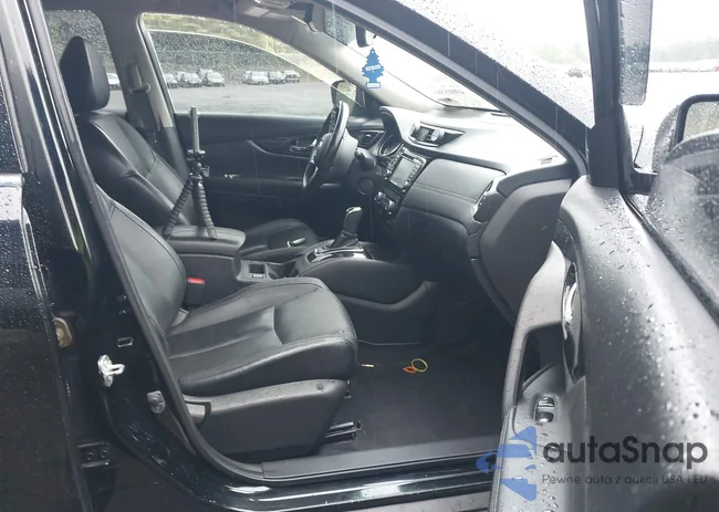 JN8AT2MV5HW278404: 43015368