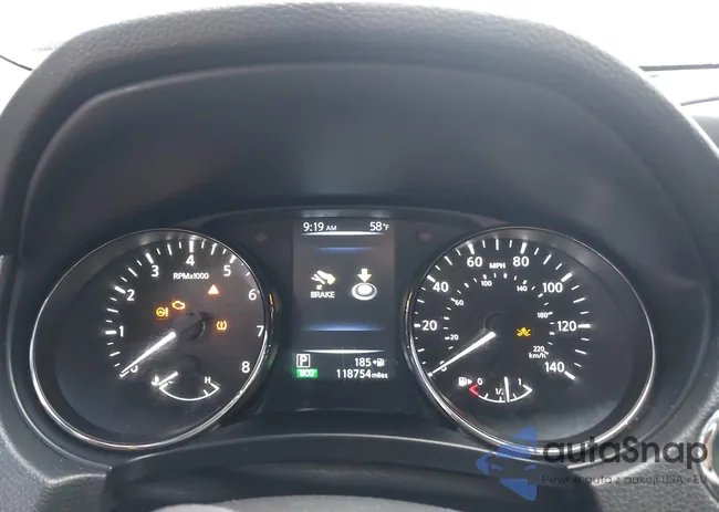 JN8AT2MV5HW278404: 43015368