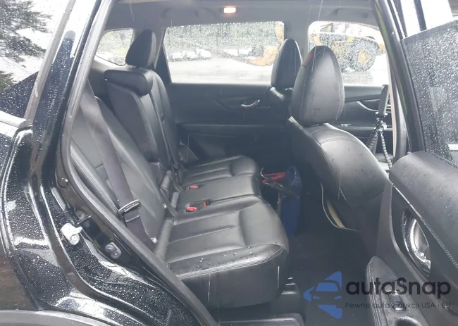 JN8AT2MV5HW278404: 43015368