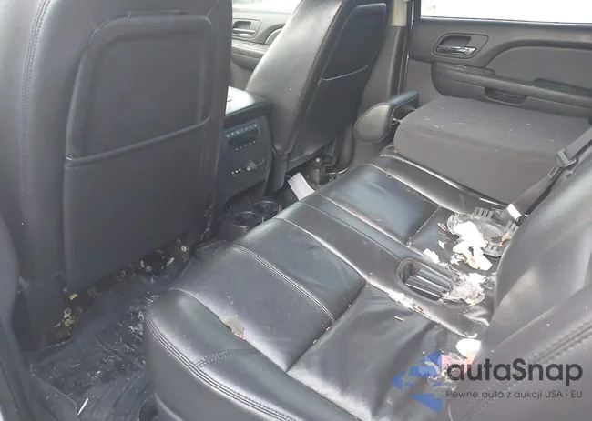 1GNFK26399R206354: 43015370