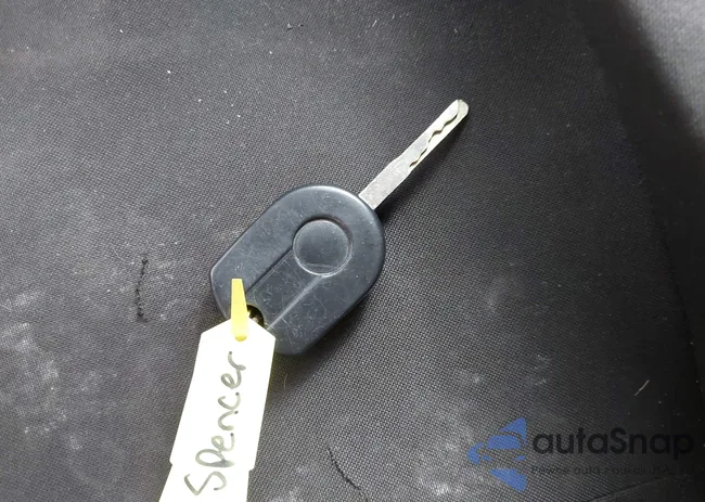 1FADP3K21HL264079: 43015371