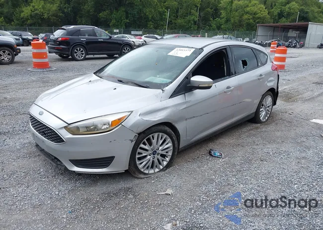 1FADP3K21HL264079: 43015371