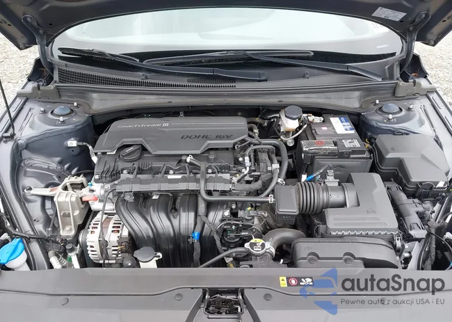 5NPLS4AG6PH102720: 43015372