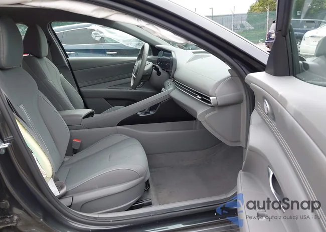 5NPLS4AG6PH102720: 43015372