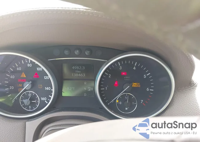 4JGBF71E98A329372: 43015379