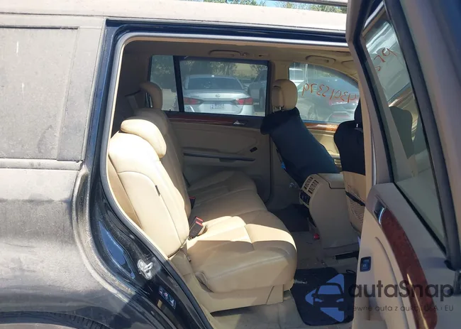 4JGBF71E98A329372: 43015379