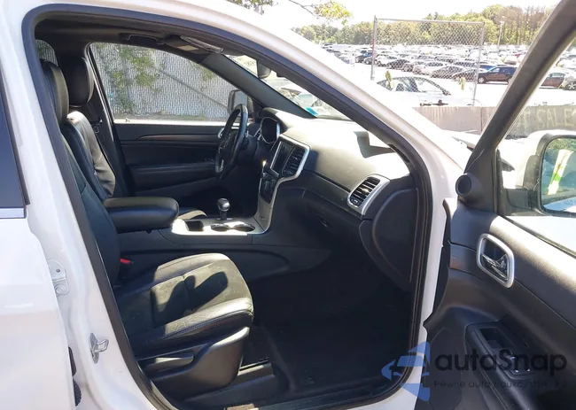 1C4RJFAG7FC165120: 43015381