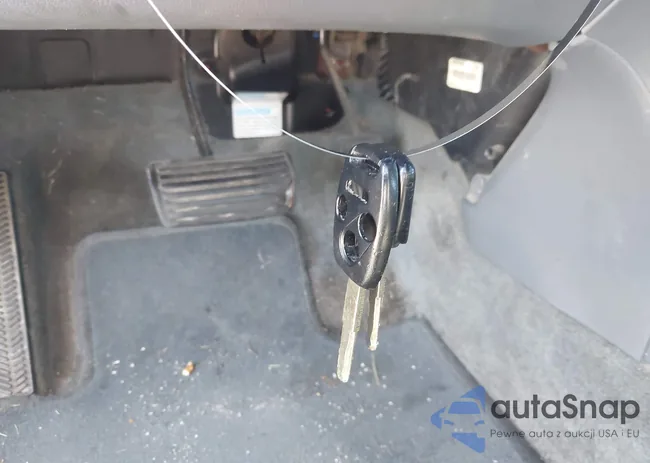 1HGCM56377A106595: 43015388