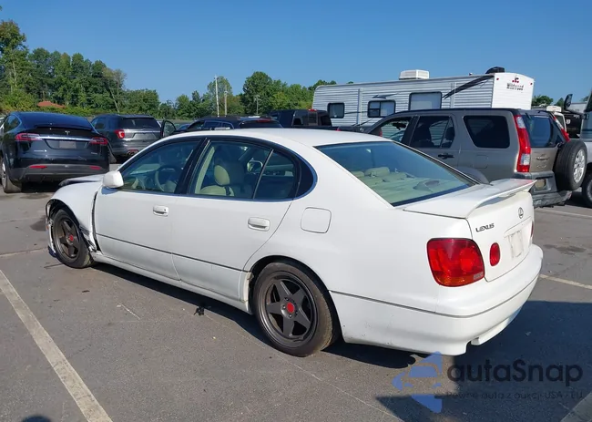 JT8BD69S610119062: 43015392