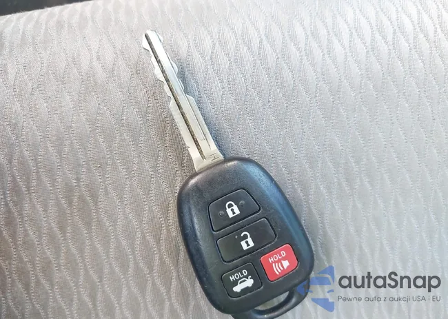 2T1BURHE2FC377154: 43015396