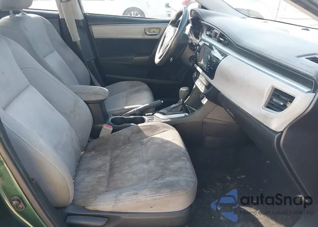 2T1BURHE2FC377154: 43015396