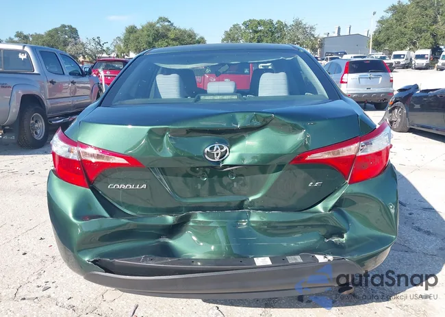 2T1BURHE2FC377154: 43015396