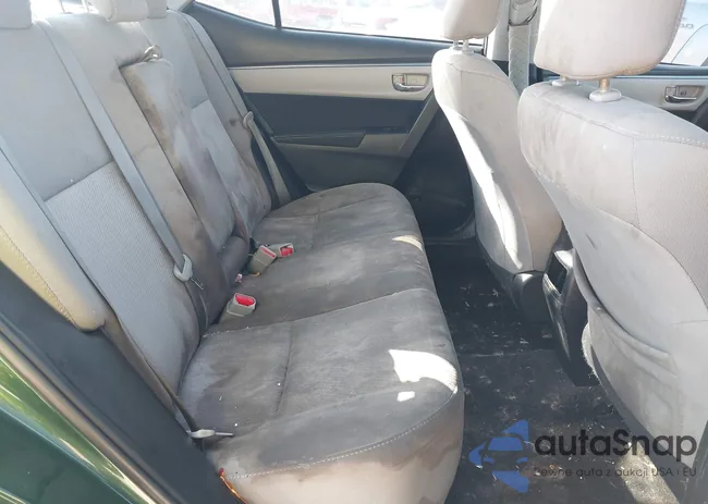 2T1BURHE2FC377154: 43015396