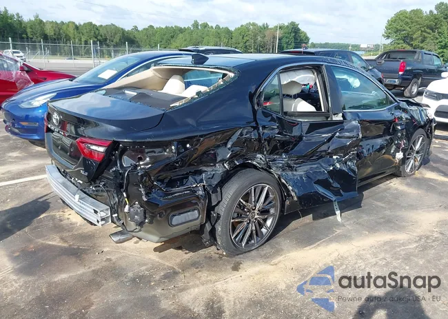 4T1FZ1AK1PU074418: 43015397