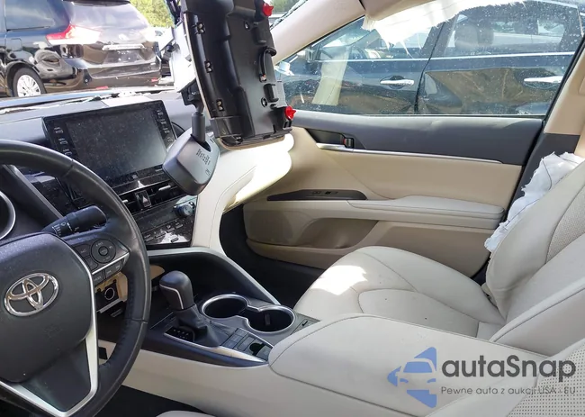 4T1FZ1AK1PU074418: 43015397