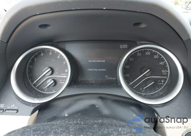 4T1FZ1AK1PU074418: 43015397