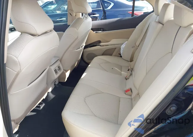 4T1FZ1AK1PU074418: 43015397