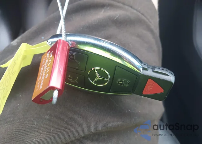 4JGDA5HB1JB165655: 43015400