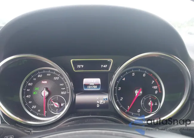 4JGDA5HB1JB165655: 43015400