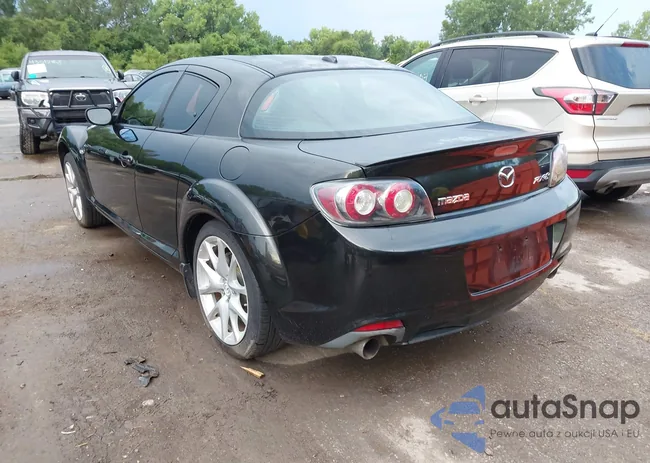 JM1FE174790400189: 43015402