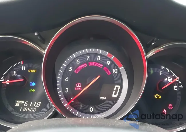 JM1FE174790400189: 43015402